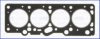 FEBI 14144 Gasket, cylinder head